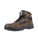 TRZEWIKI ALBATROS TIMBER MID S36 S3 SRC...