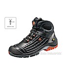 TRZEWIKI BATA VECTOR XW B08 S3 SRC E...