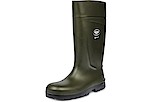 BUTY GUMOWE BEKINA AGRILITE 02040152 O4...
