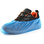 OCHRANIACZE NA BUTY PROCERA FOLIOWE...