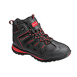  TRZEWIKI PROFIX LAHTI PRO L30107 SB SRA