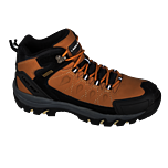  TRZEWIKI PROFIX LAHTI PRO L30114 O2 SRA