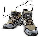  TRZEWIKI PROFIX LAHTI PRO L30120 O2 SRA