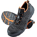 PÓŁBUTY PROFIX LAHTI PRO L30425 S1...