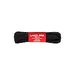 SZNUROWADŁA PROFIX LAHTI PRO L9040500...