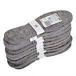 WKŁADKI PROFIX LAHTI PRO L90301...