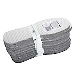 WKŁADKI PROFIX LAHTI PRO L90302...