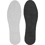 WKŁADKI PROFIX LAHTI PRO L90304...