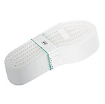 WKŁADKI PROFIX LAHTI PRO L90305...