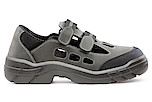SANDAŁY ARTRA ARJUN 903 2560 S1 SRC  SANDAŁY ARTRA ARJUN 903 2560 S1 SRC