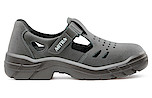 SANDAŁY ARTRA ARMEN 900 2360 S1 SRC  SANDAŁY ARTRA ARMEN 900 2360 S1 SRC
