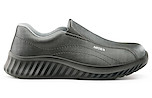 PÓŁBUTY ARTRA ARICA 6207 6660 S2 SRC  PÓŁBUTY ARTRA ARICA 6207 6660 S2 SRC