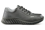 PÓŁBUTY ARTRA ARAWA 6217 6660 S2 SRC  PÓŁBUTY ARTRA ARAWA 6217 6660 S2 SRC