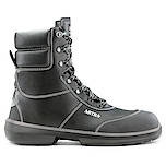 TRZEWIKI ARTRA ARKANSAS 860 6260 S3 SRC  TRZEWIKI ARTRA ARKANSAS 860 6260 S3 SRC