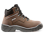  TRZEWIKI ARTRA ARLES 947 4260 O2 FO SRC