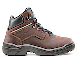  TRZEWIKI ARTRA ARLES 947 4560 O2 FO SRC