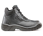  TRZEWIKI ARTRA ARCHA 942 6260 O2 FO SRC