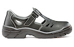 SANDAŁY ARTRA ARMEN 900 6060 S1 SRC  SANDAŁY ARTRA ARMEN 900 6060 S1 SRC