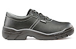 PÓŁBUTY ARTRA ARAGON 920 6060 S3 SRC  PÓŁBUTY ARTRA ARAGON 920 6060 S3 SRC