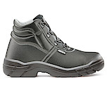 TRZEWIKI ARTRA ARAUKAN 940 6060 S3 SRC  TRZEWIKI ARTRA ARAUKAN 940 6060 S3 SRC