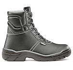 TRZEWIKI ARTRA ARMAGNAC 960 6060 S3 CI...