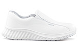 PÓŁBUTY ARTRA ARICA 6207 1010 S2 SRC  PÓŁBUTY ARTRA ARICA 6207 1010 S2 SRC