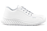 PÓŁBUTY ARTRA ARAWA 6217 1010 S2 SRC  PÓŁBUTY ARTRA ARAWA 6217 1010 S2 SRC