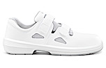 SANDAŁY ARTRA ARIES 800 1010 S1 SRC  SANDAŁY ARTRA ARIES 800 1010 S1 SRC