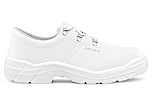 PÓŁBUTY ARTRA ARAGON 920 1010 S2 SRC  PÓŁBUTY ARTRA ARAGON 920 1010 S2 SRC