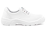 PÓŁBUTY ARTRA ARAM 921 1010 S2 SRC  PÓŁBUTY ARTRA ARAM 921 1010 S2 SRC