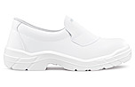 PÓŁBUTY ARTRA ARGON 8229 1010 S2 SRC  PÓŁBUTY ARTRA ARGON 8229 1010 S2 SRC