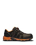 PÓŁBUTY SOLID GEAR TIGRIS GTX AG LOW...