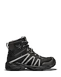 TRZEWIKI SOLID GEAR SG81009 S3 SRC HRO...