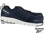 PÓŁBUTY REEBOK BREEBOK-1030 G S1P SRC...