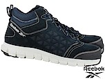 TRZEWIKI REEBOK BREEBOK-1035 G SKÓRA...