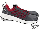 PÓŁBUTY REEBOK BREEBOK-1070 SC...