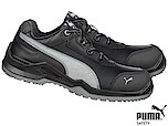 PÓŁBUTY PUMA BRP-ARGONRX-P B S3 SRC... PÓŁBUTY PUMA BRP-ARGONRX-P B S3 SRC...