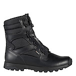 TRZEWIKI WOJSKOWE COFRA LIEUTENANT...