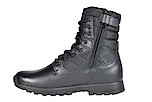 TRZEWIKI WOJSKOWE COFRA COBRAY BLACK...