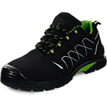 PÓŁBUTY CERVA 02010577 VINDWOOK MF...