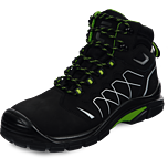 TRZEWIKI CERVA 02020857 TORNAFORT MF S3...