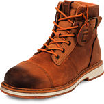 TRZEWIKI CERVA 02020858 HOMBEE O2 SRC...