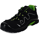 SANDAŁY CERVA 02030156 MIRRADA MF S1P...