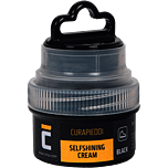 KREM DO BUTÓW CERVA 02920005...