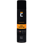 IMPREGNAT DO BUTÓW CERVA 02920006...