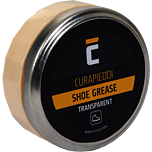 PASTA DO BUTÓW CERVA 02920007...