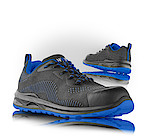  PÓŁBUTY VM SANTORINI 3145-S1 SRA