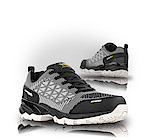  PÓŁBUTY VM NEBRASKA 4760-S1P