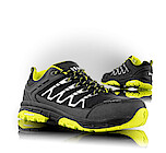  PÓŁBUTY SOFTSHELL VM OHIO 4855-S1P