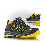  PÓŁBUTY VM TENERIFE 4795-S1P